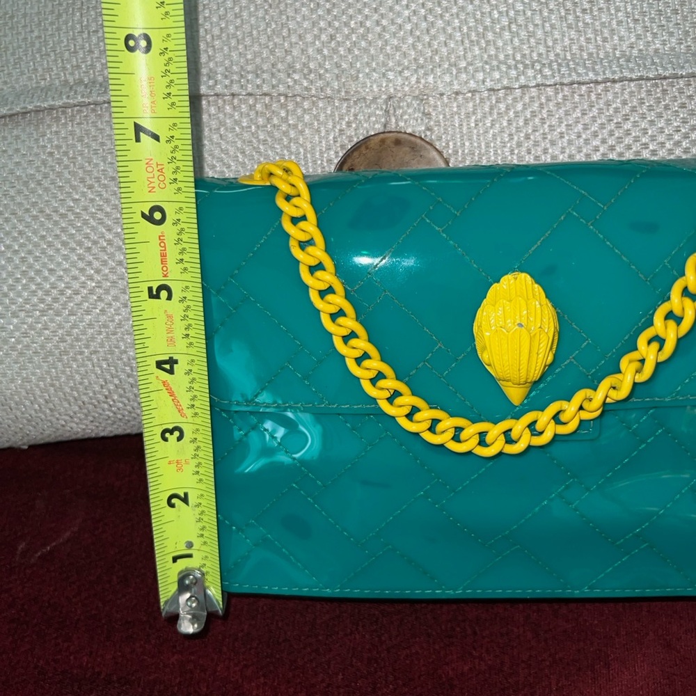Kurt Geiger - Picture 3 of 6